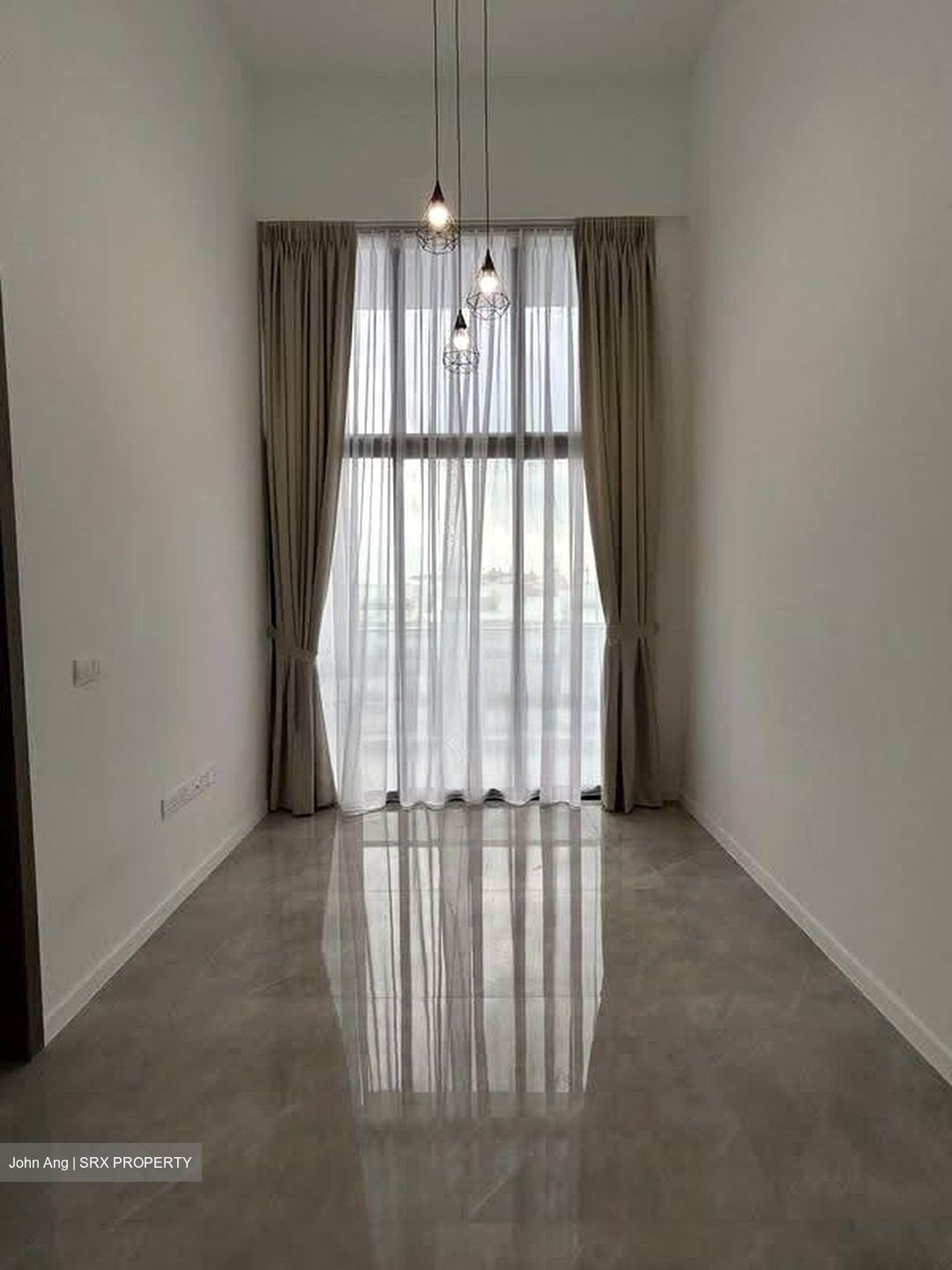 Kent Ridge Hill Residences (D5), Apartment #629743931